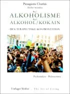 Alkoholisme - Alkohol/kokain