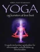 YOGA og kunsten at leve livet