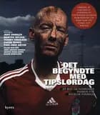 Det begyndte med Tipslørdag