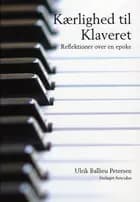 Kærlighed til Klaveret