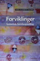 Forviklinger