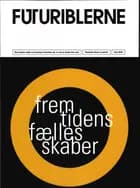 Fremtidens Fællesskaber