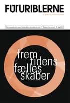 Fremtidens Fællesskaber