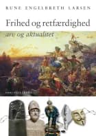 Frihed og retfærdighed