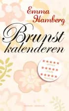 Brunstkalenderen