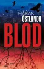 Blod