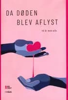 Da døden blev aflyst 40 år med aids