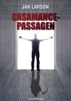 Casamance-passagen