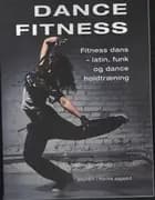 Dance Fitness