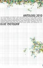 Antologi 2010