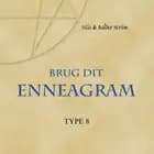 Brug dit Enneagram