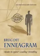 Brug dit enneagram