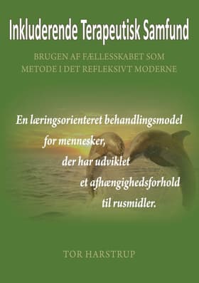 Inkluderende terapeutisk samfund af Tor Harstrup