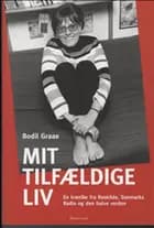 Mit tilfældige liv