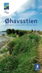 Øhavsstien