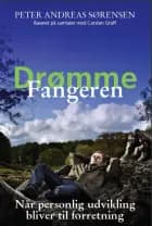 Drømmefangeren