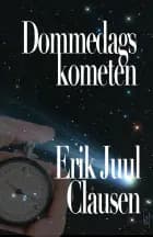Dommedagskometen