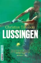 Lussingen