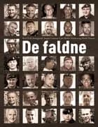 De faldne - forkert ISBN