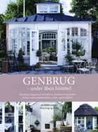 Genbrug - under åben himmel