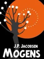 Mogens