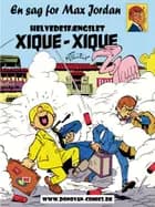 Helvedesfængslet Xique-Xique