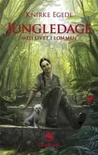 Jungledage