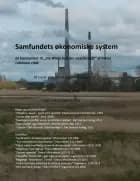 Samfundets økonomiske system