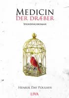 Medicin der dræber