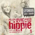 Hippie 1