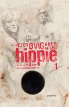 Hippie 1