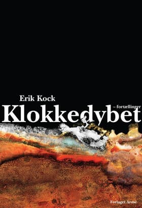 Klokkedybet af Erik Kock