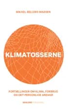Klimatosserne