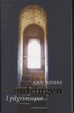 Vandringen af Ann Bjerre