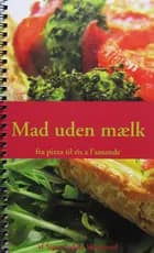 Mad uden mælk