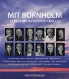 Mit Bornholm