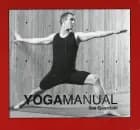 YOGAMANUAL