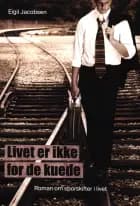Livet er ikke for de kuede