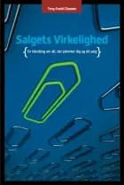 Salgets Virkelighed