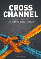 CROSS CHANNEL