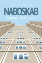 Naboskab