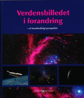 Verdensbilledet i forandring af m.fl.