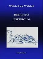 Døden på Eskeholm