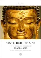 Skab frihed i dit sind
