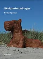 Skulpturfortællinger