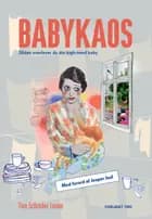 Babykaos