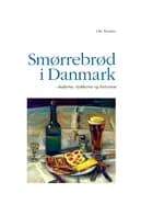Smørrebrød i Danmark