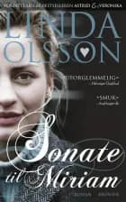 Sonate til Miriam