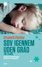 Sov igennem uden gråd