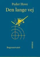 Den lange vej
